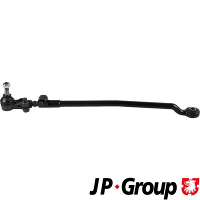 Tie Rod